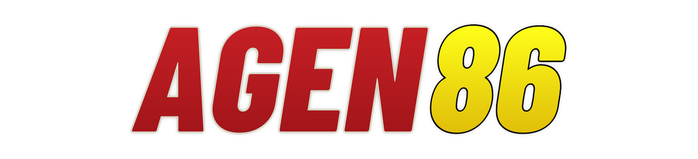agen86